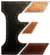 E-LEATHERS