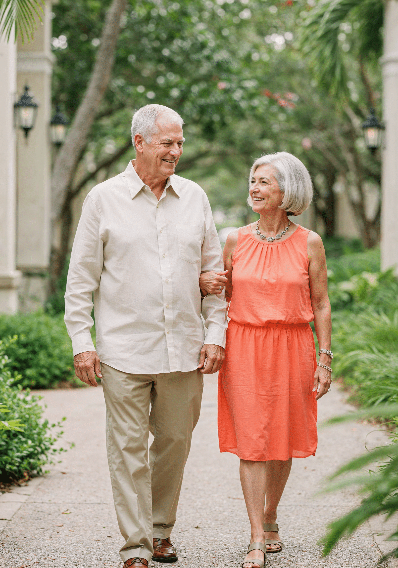 freepik__a-candid-portrait-of-a-senior-couple-in-their-late__64927