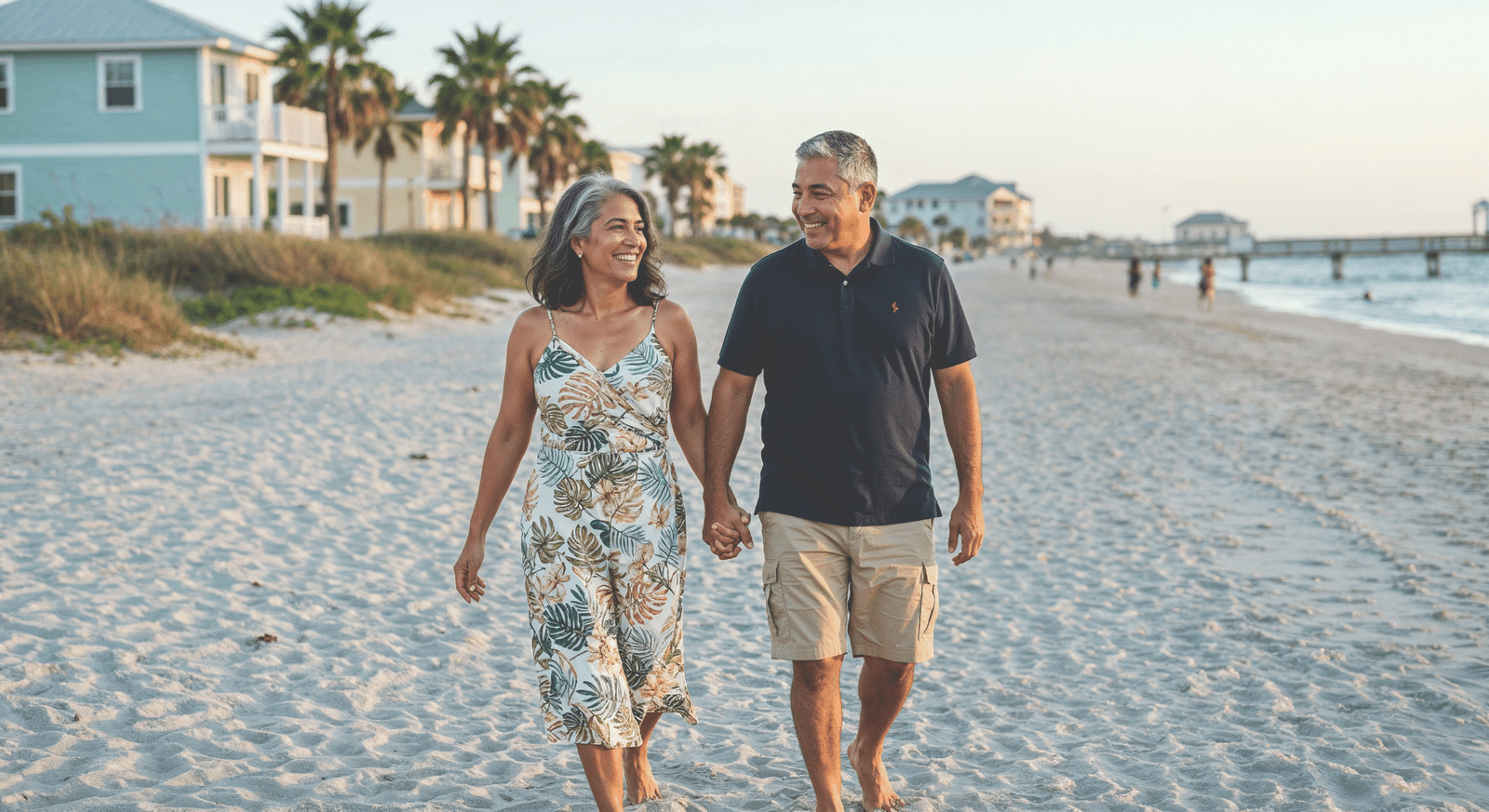 freepik__a-lifestyle-portrait-of-a-healthy-fit-latino-coupl__85370