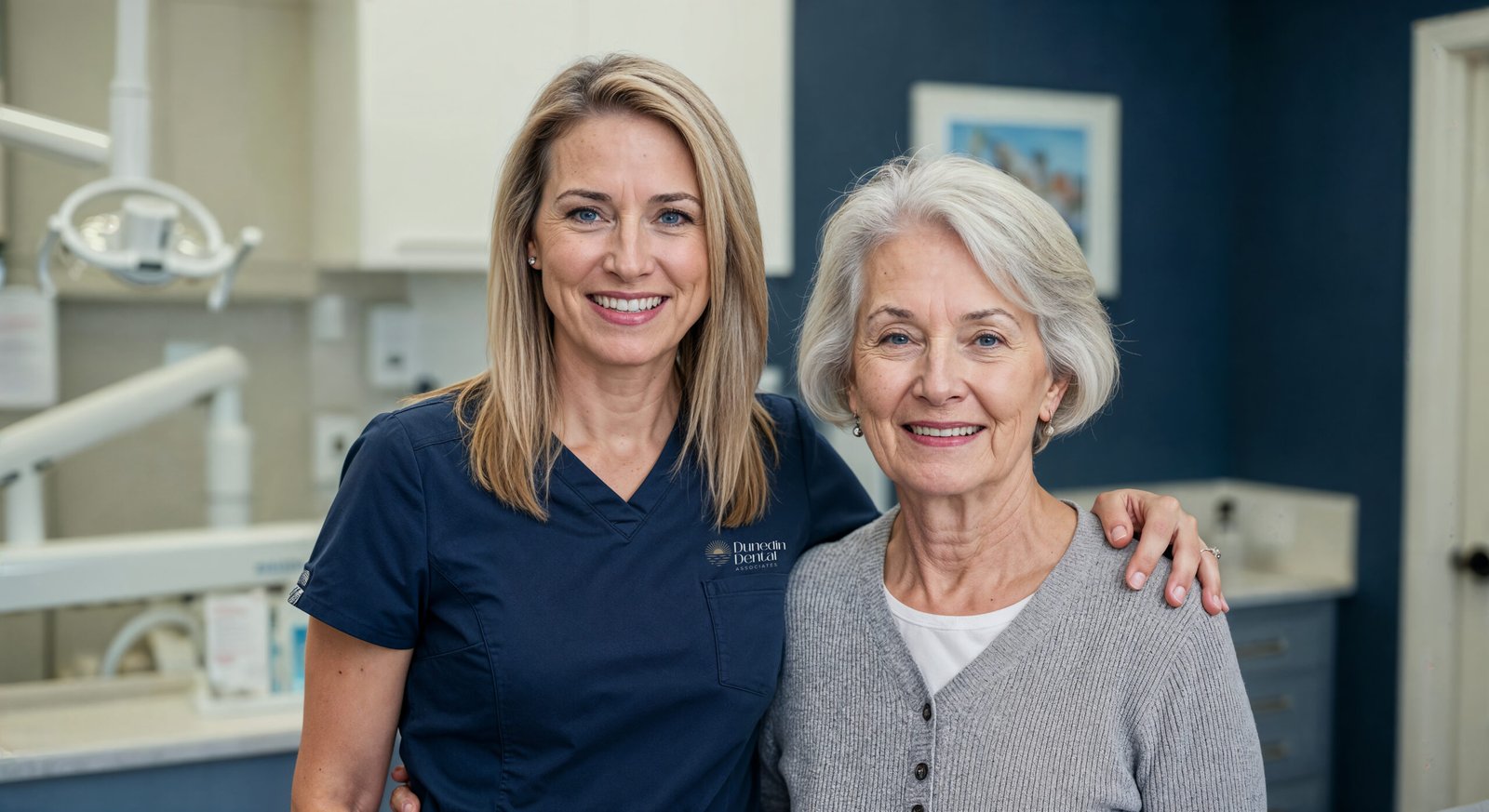 freepik__a-professional-headandshoulders-portrait-of-a-frie__33009