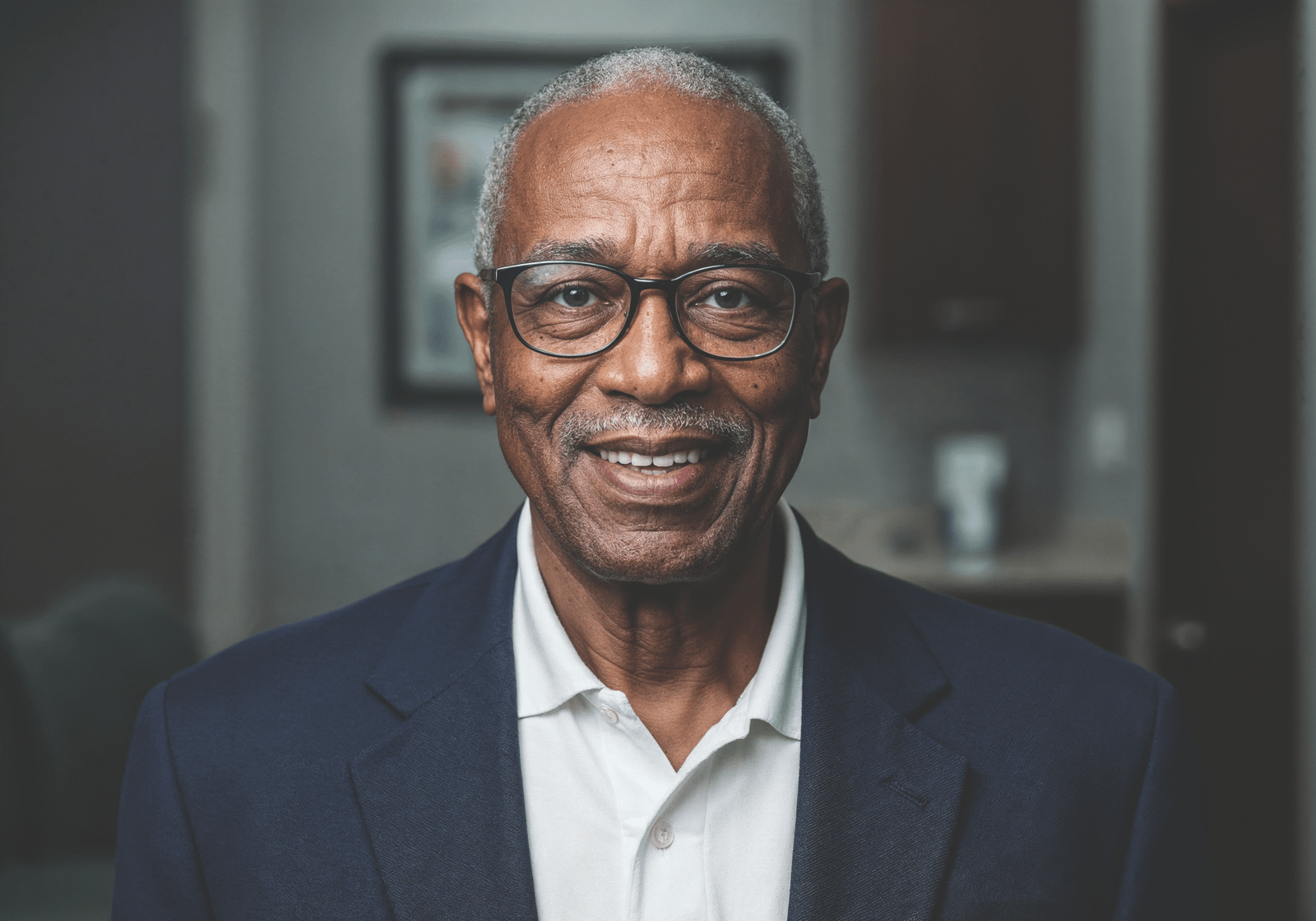 freepik__a-professional-headshot-of-an-elderly-man-in-his-l__64919